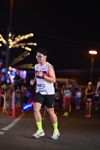 BIB: 
                            <button type="button" onclick="openModal(23550499)" class="btn btn-primary btn-sm float-right btn-popup" data-toggle="modal" data-target=".modal-high-quality">
                        <i class="fas fa-shopping-cart"></i> Add to Cart
                    </button>
                                            <button type="button" onclick="isThisMe(23550499, true)" class="btn btn-success btn-sm float-right btn-popup btn-isme hidden" data-toggle="tooltip" data-placement="bottom" title="นี่คือรูปของคุณใช่ไหม คลิกที่นี่เพื่อเอาเข้าอัลบั้ม">
                        <i class="fas fa-plus"></i> Add to album
                    </button>
                    <button type="button" onclick="isThisMe(23550499, false)" class="btn btn-warning btn-sm float-right btn-popup btn-isnotme hidden">
                        <i class="fas fa-ban"></i> Remove from album
                    </button>